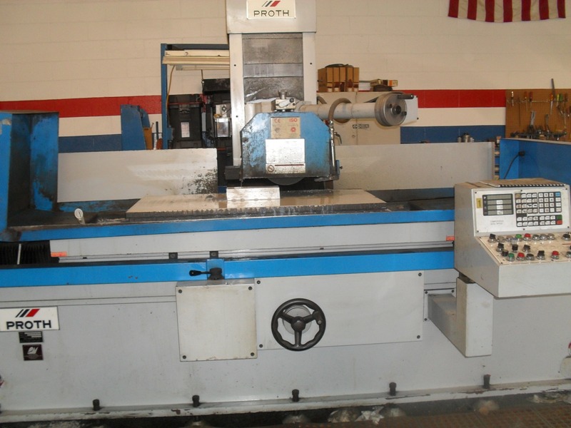 Equipment picture